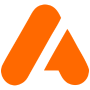Avoid.so logo