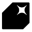 AI Prompt Generator AI tool logo