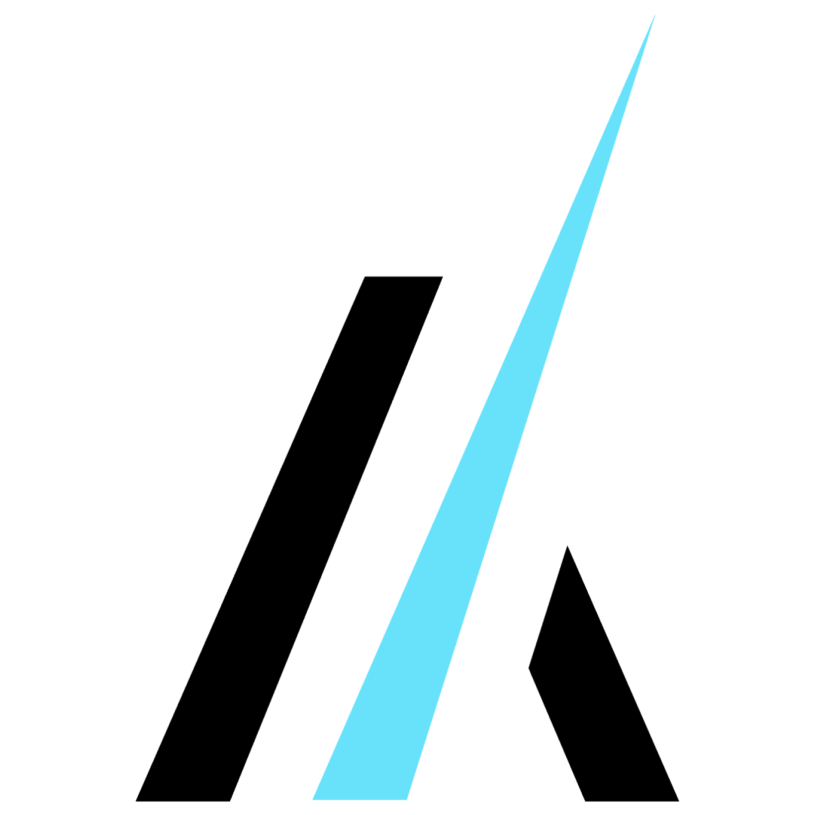 Axion Ray AI tool logo