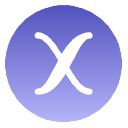 AXONscribe logo