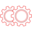 AYCD AI tool logo