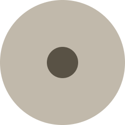 B150 AI tool logo
