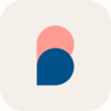 Babbly logo