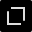Backdrop AI tool logo