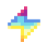 Backdrop Build AI tool logo