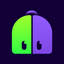 BackPack AI tool logo