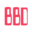 Bad Bot Design logo