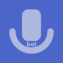bai AI tool logo