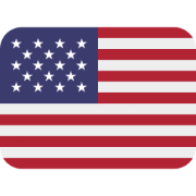 Ballot Face logo