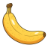 Bananaimg AI logo