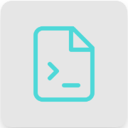 Bank Statement Convert AI tool logo