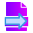 Bank Statement Converter AI tool logo