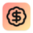 Bank Statement Extract AI tool logo