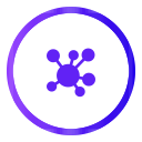 Bard for Google logo