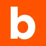 basebox AI AI tool logo