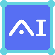 BasicAI Cloud AI tool logo