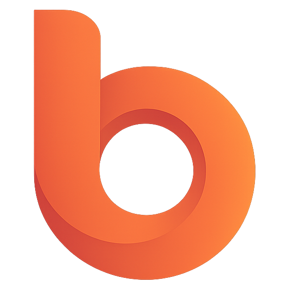 Basin MCP logo