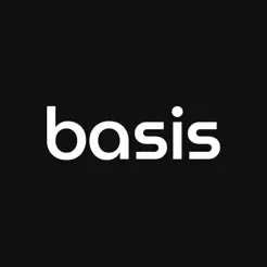 Basis: Longevity planner AI tool logo