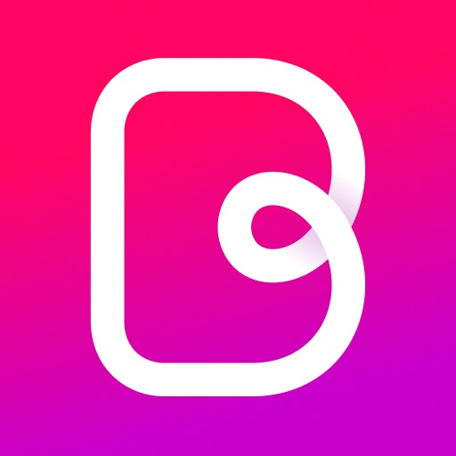 Bazaart AI tool logo