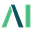 Beam AI AI tool logo