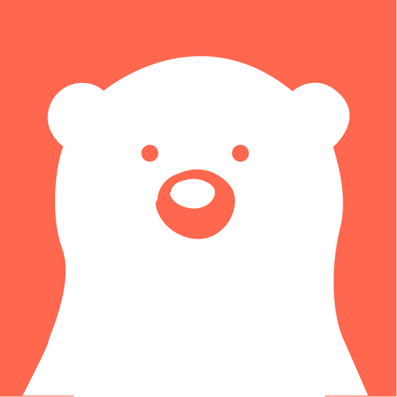 Gift With Bear AI tool logo
