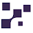 Bearkd Clicktracker AI tool logo