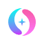 Best API logo