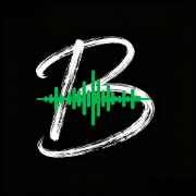 BeatViz AI: The Ultimate AI Music Video Generator logo