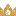 Beauty.AI AI tool logo