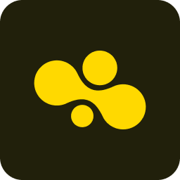 Bee AI tool logo