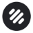 BeeKrowd logo