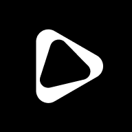 BeFreed AI tool logo