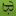 Behnevis AI tool logo