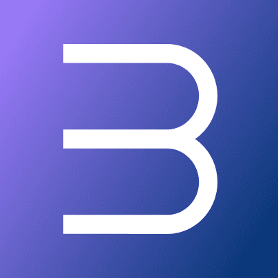 Belva Architect AI tool logo