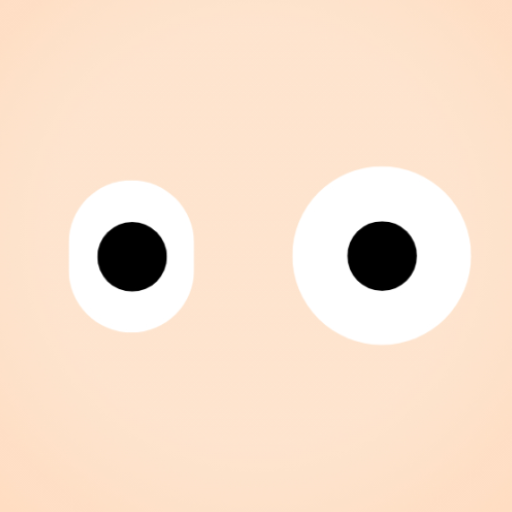 beMyBot AI tool logo