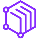 BenAI Research Assistant logo