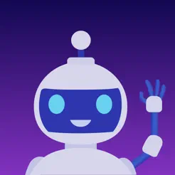 KnowItAll AI Chat AI tool logo