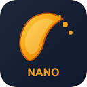 Best Nano Banana Prompt logo