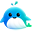 BestChat AI tool logo