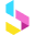 BestContent AI AI tool logo