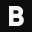 BestLOOK.ai AI tool logo