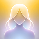 Character.AI logo
