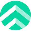 Better Posture AI tool logo