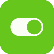 Bettermode AI tool logo
