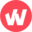 BEWAI IDP AI tool logo