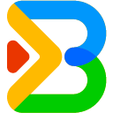 Beyond Meet AI tool logo