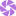 BgRem logo