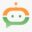 BharatBot logo