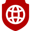 Bias Shield AI tool logo