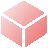 Bibit AI AI tool logo
